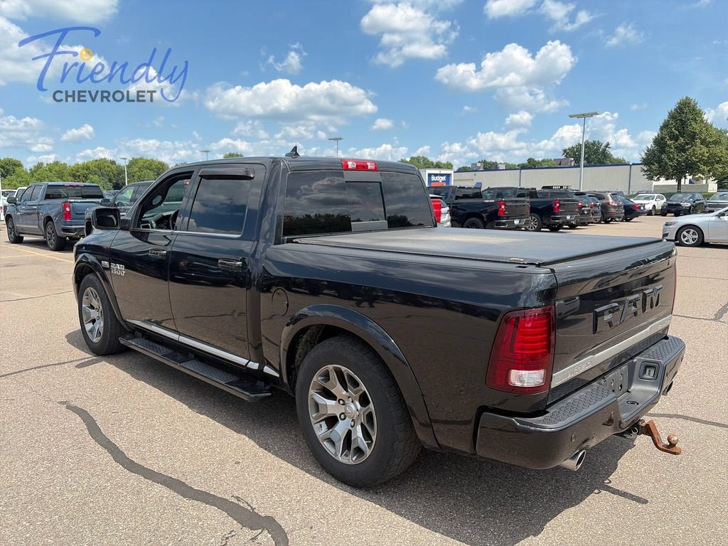 ram ram 1500 pickup 2018 1C6RR7PT8JS192268 image ram ram 1500 pickup 2018 1C6RR7PT8JS192268 image